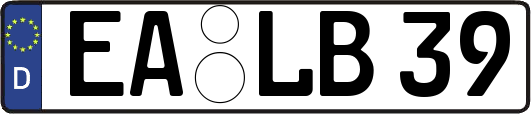 EA-LB39