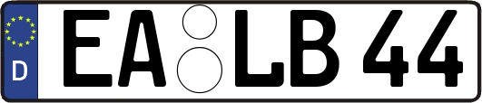 EA-LB44