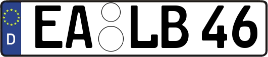EA-LB46