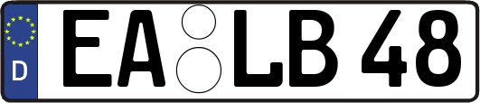 EA-LB48