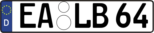 EA-LB64