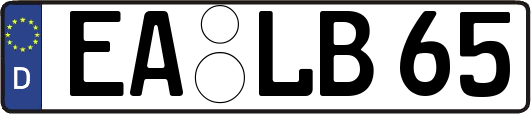 EA-LB65