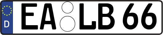EA-LB66