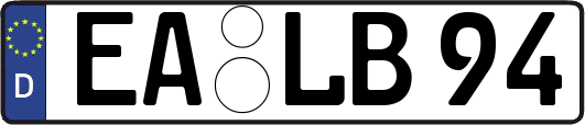 EA-LB94