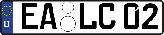 EA-LC02