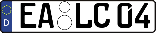EA-LC04