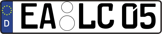 EA-LC05