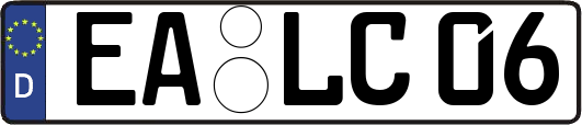 EA-LC06