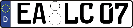EA-LC07
