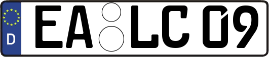 EA-LC09