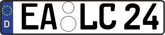 EA-LC24