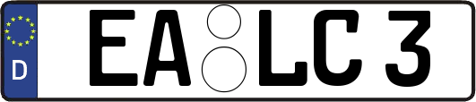 EA-LC3