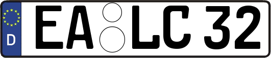 EA-LC32