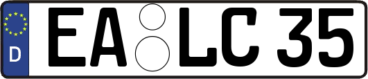 EA-LC35