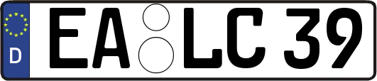 EA-LC39