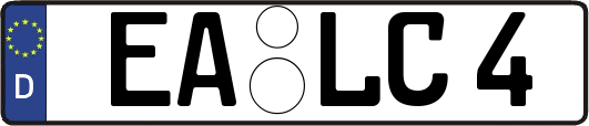 EA-LC4