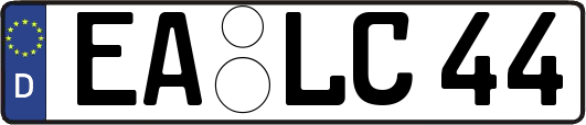 EA-LC44