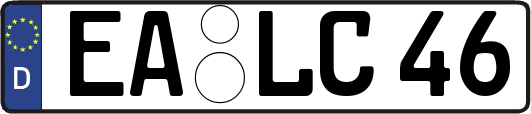 EA-LC46