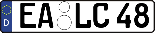 EA-LC48