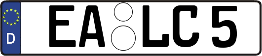EA-LC5
