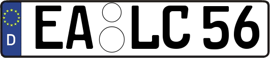 EA-LC56