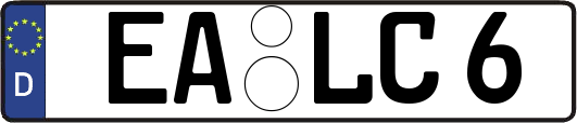 EA-LC6