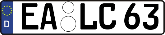 EA-LC63
