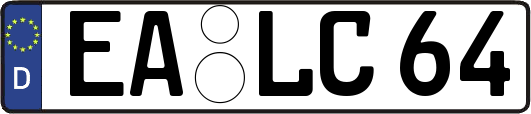 EA-LC64