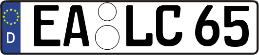 EA-LC65