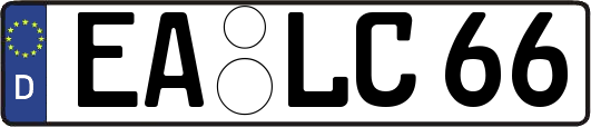 EA-LC66