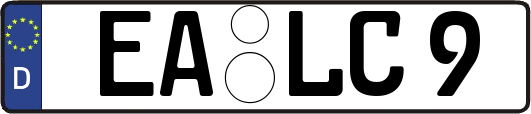 EA-LC9