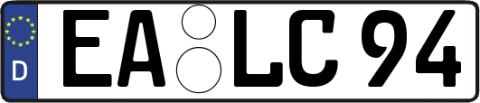 EA-LC94