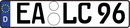 EA-LC96
