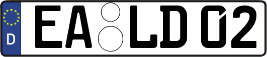 EA-LD02