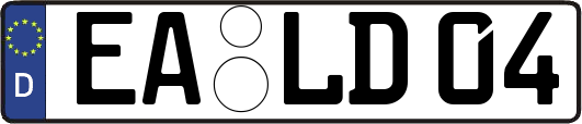 EA-LD04