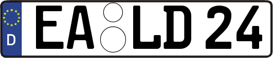 EA-LD24