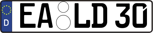 EA-LD30