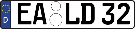 EA-LD32