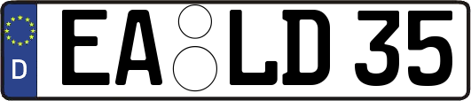 EA-LD35