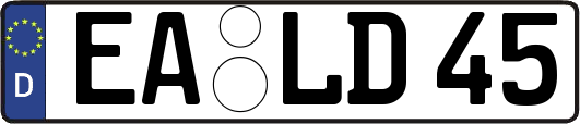 EA-LD45