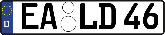 EA-LD46