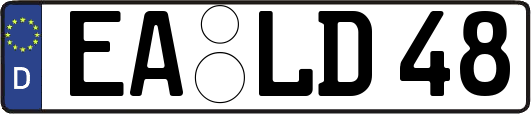 EA-LD48