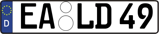 EA-LD49