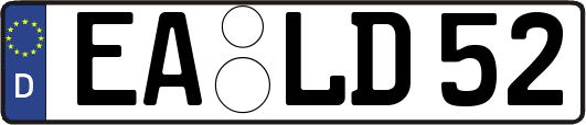 EA-LD52