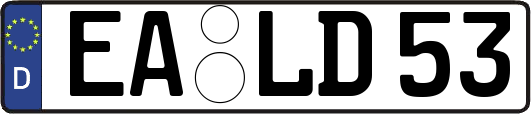 EA-LD53