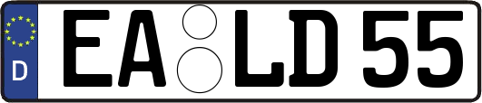 EA-LD55