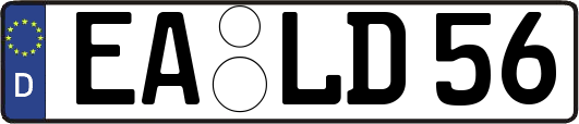 EA-LD56