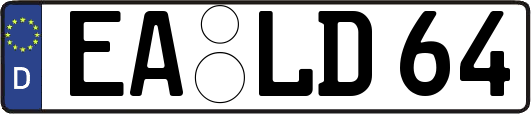 EA-LD64