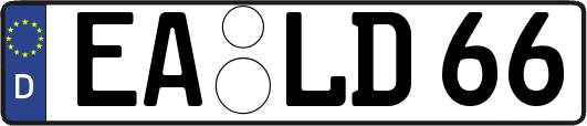 EA-LD66