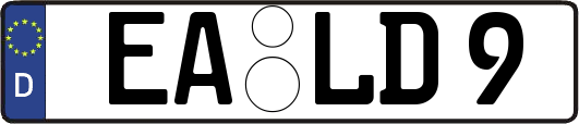 EA-LD9